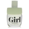 Rochas Girl by Rochas Eau De Toilette Spray (Tester) 3.3 oz (Women)