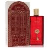 Ard Al Zaafaran Bab Al Hamra by Al Zaafaran Eau De Parfum Spray (Unisex) 3.4 oz (Men)