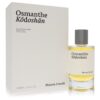 Maison Crivelle Osmanthe Kodoshan by Maison Crivelli Eau De Parfum Spray (Unisex) 3.4 oz (Women)