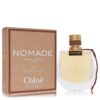 Chloe Nomade Jasmin Naturel Intense by Chloe Eau De Parfum Spray 2.5 oz (Women)