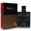 Black Style Sport by Yzy Perfume Eau De Toilette Spray 3.4 oz (Men)