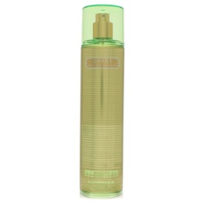 Covet by Sarah Jessica Parker Body Mist 8.4 oz (Women)